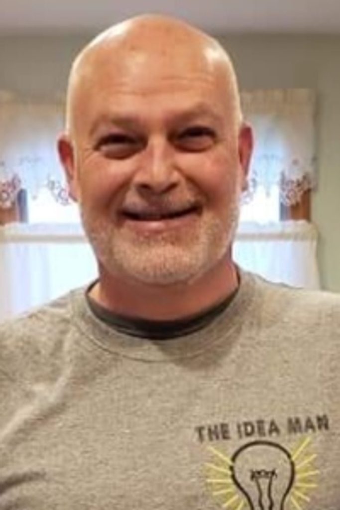 Anthony J. Pizzi Profile Photo