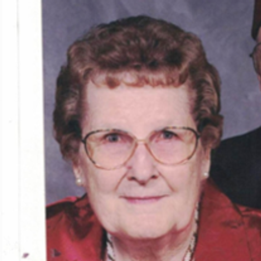 Maryellen Beaver Profile Photo