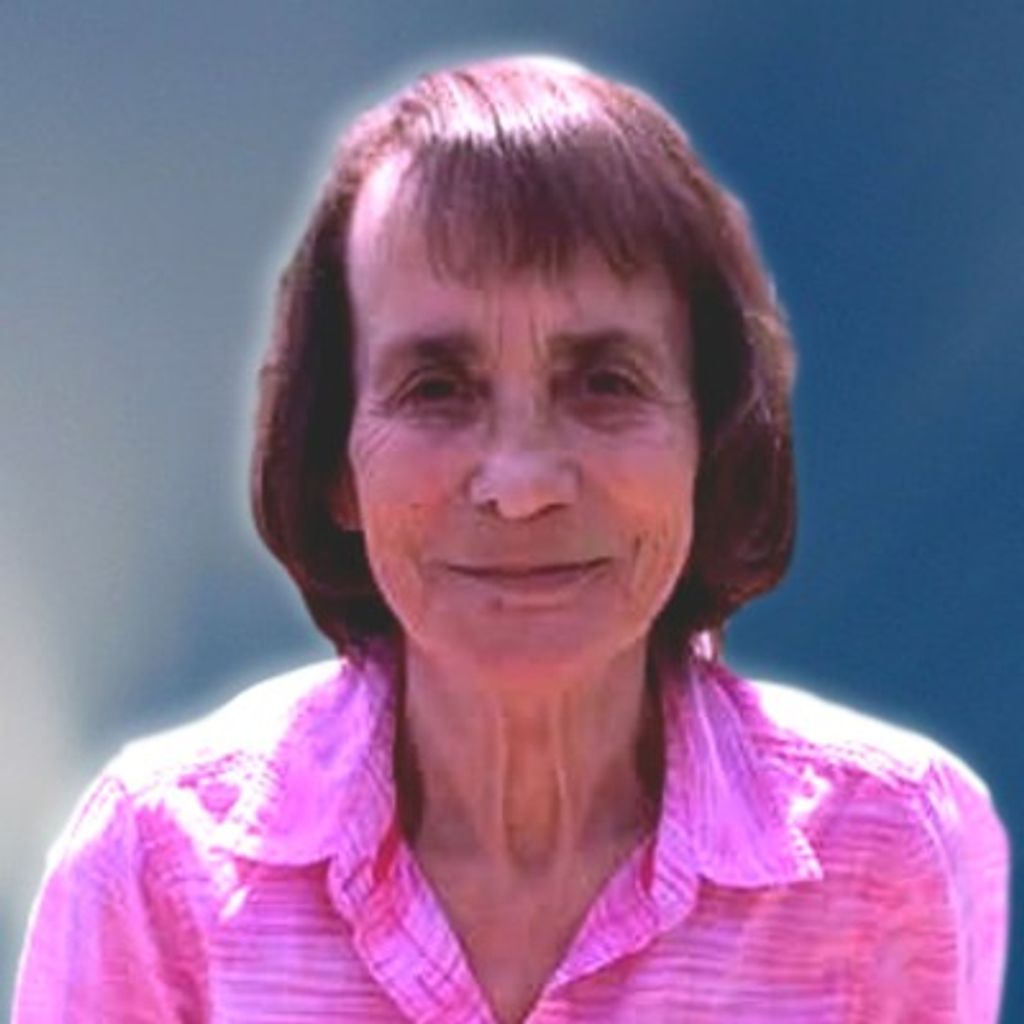 Judith "Judy" Cerns Profile Photo