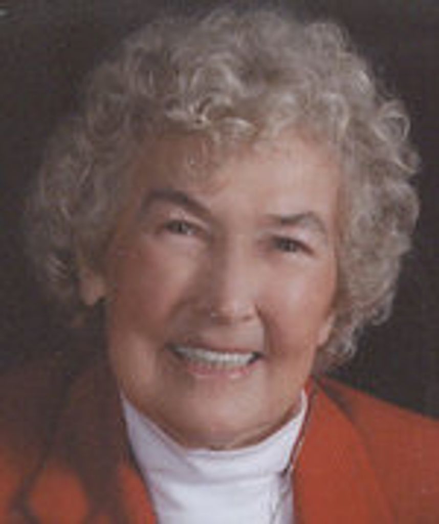 Elizabeth Anne (Kouba)  Koran