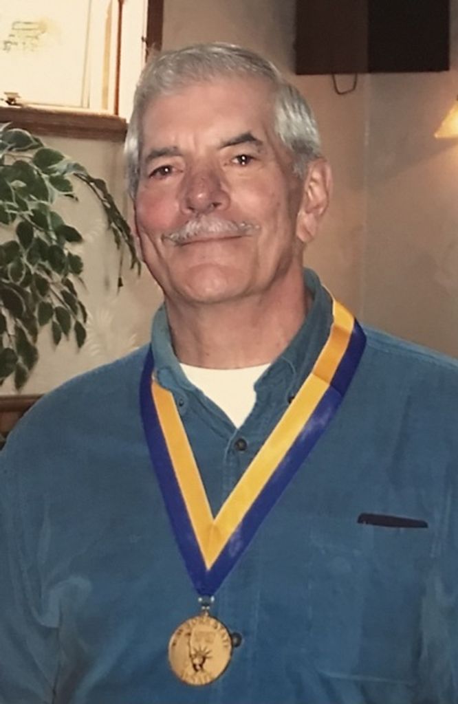 Albert Hughes