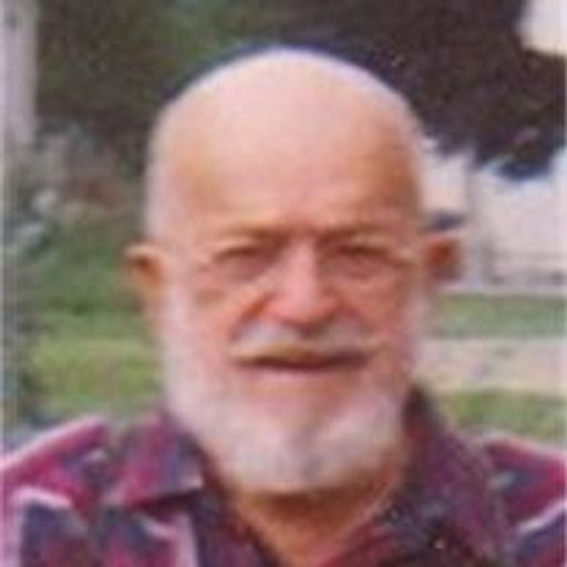 Bill D. "Tex" Ross Profile Photo