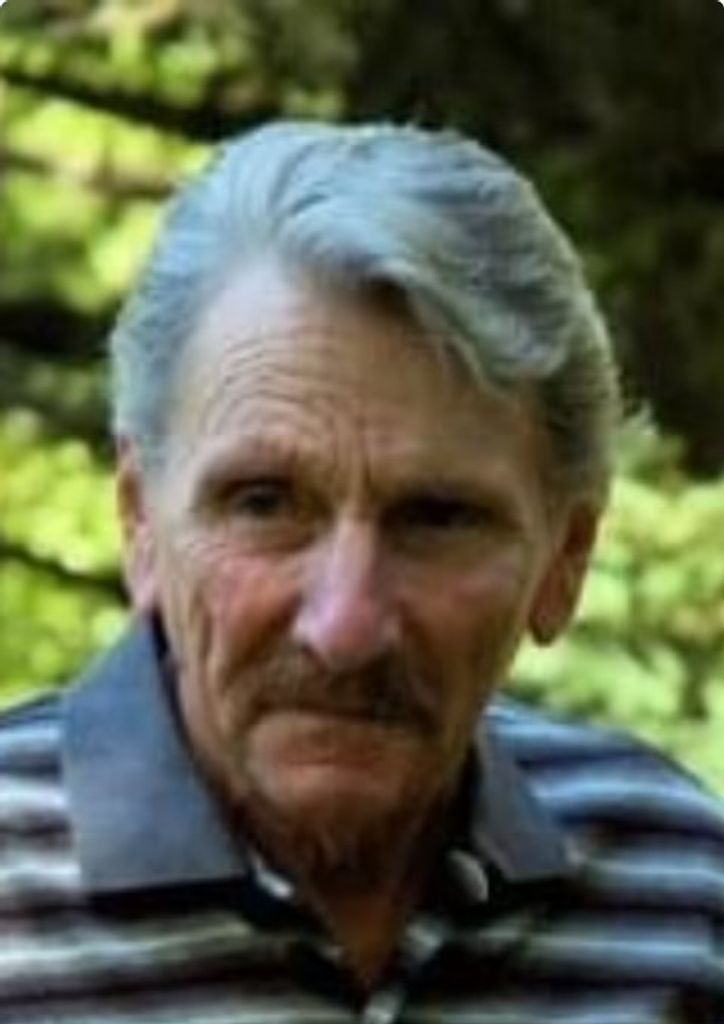 James P. O'Boyle Profile Photo