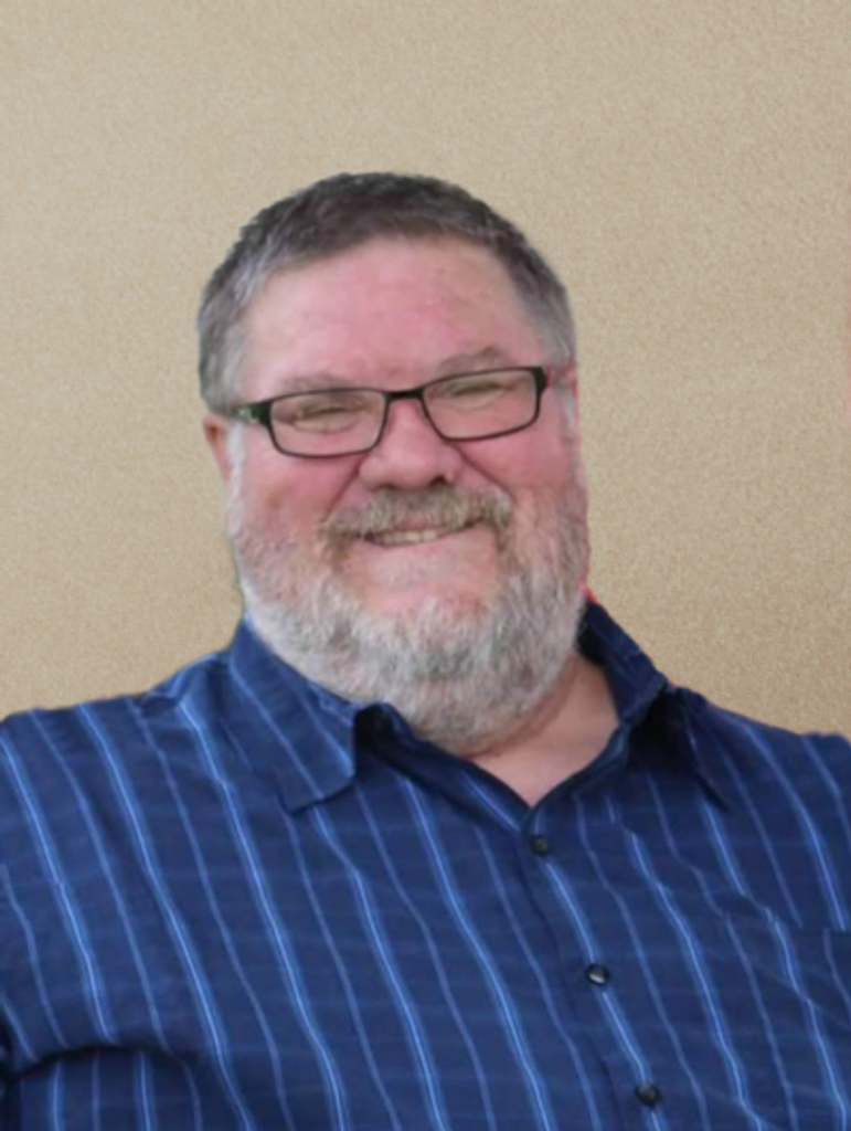 Randy Schaffer Profile Photo