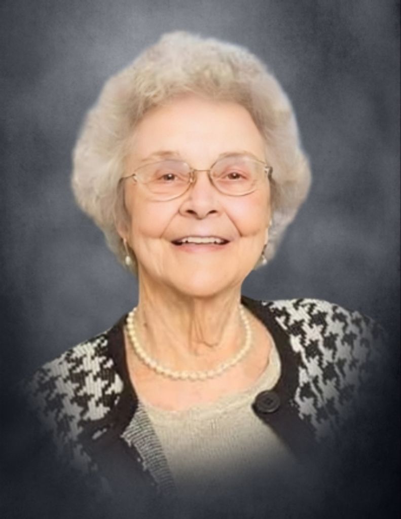 Mary Lou Fowler Profile Photo