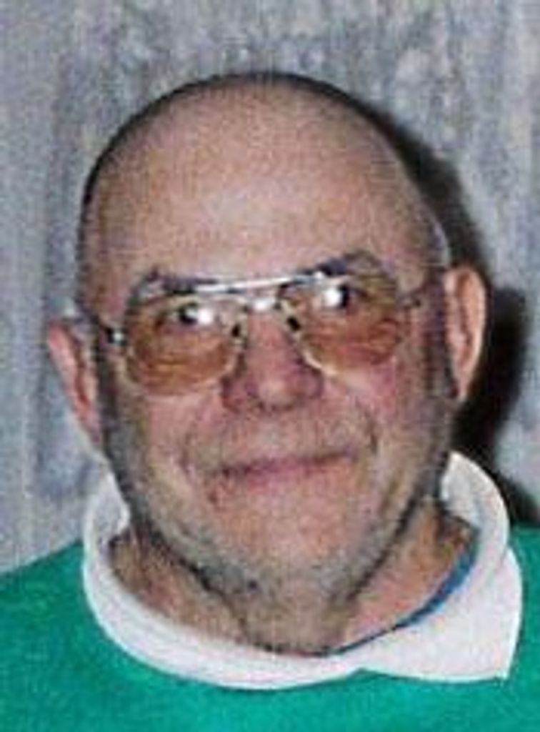 Romanus Krenzel