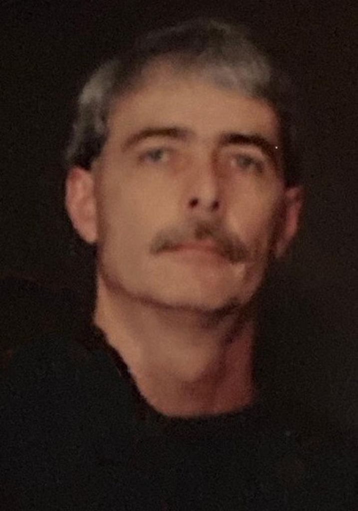 Darrell Drew Maddox Profile Photo