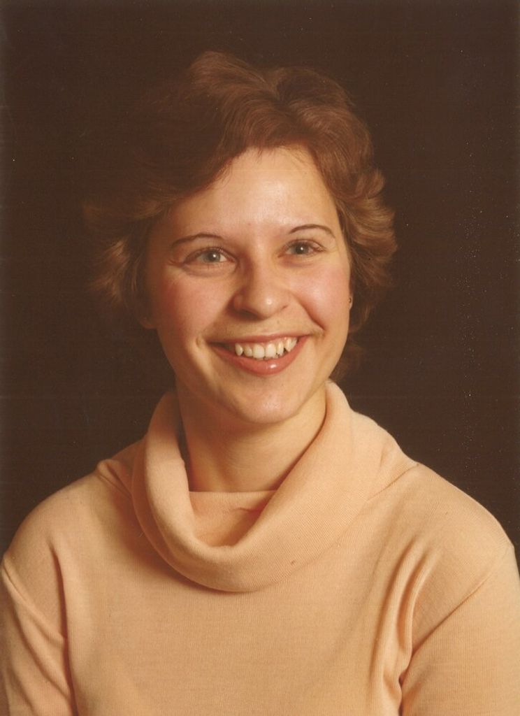 Vel Guilmette Profile Photo