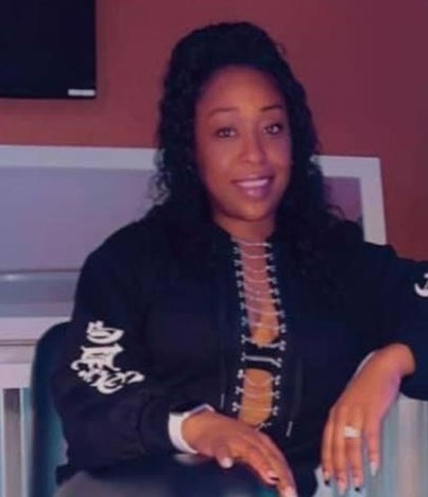 Ranita Lajuan Lightfoot