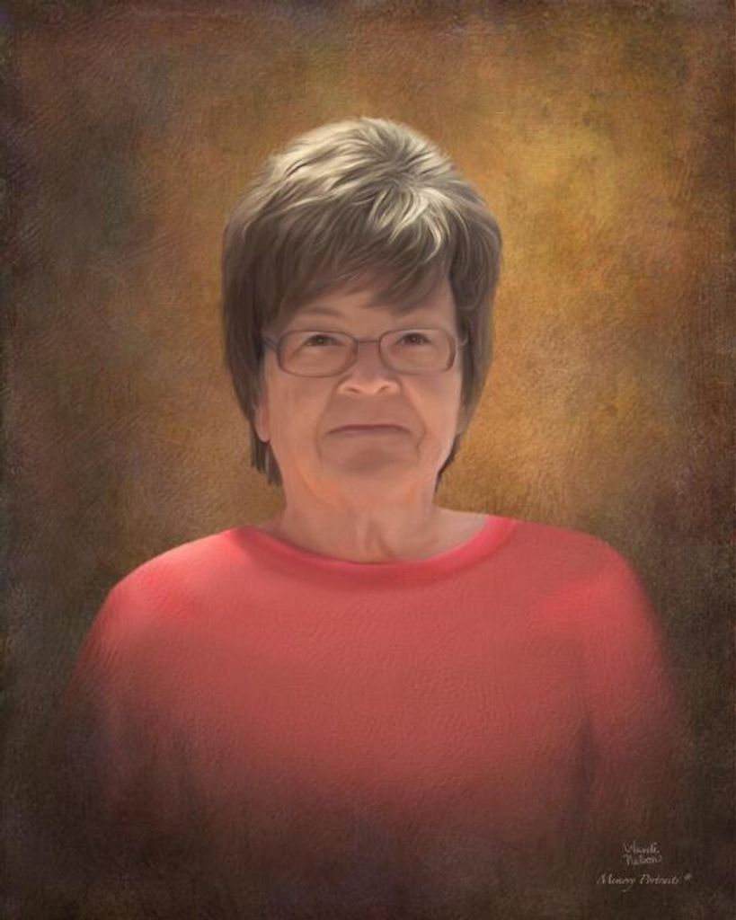 Diana Taylor