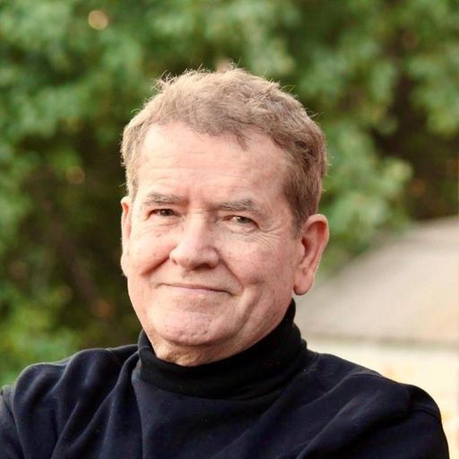 Ralph Nish Lowe Sr. Profile Photo