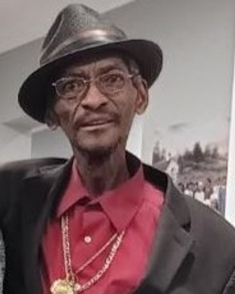 Mr. Steven Phillips Profile Photo