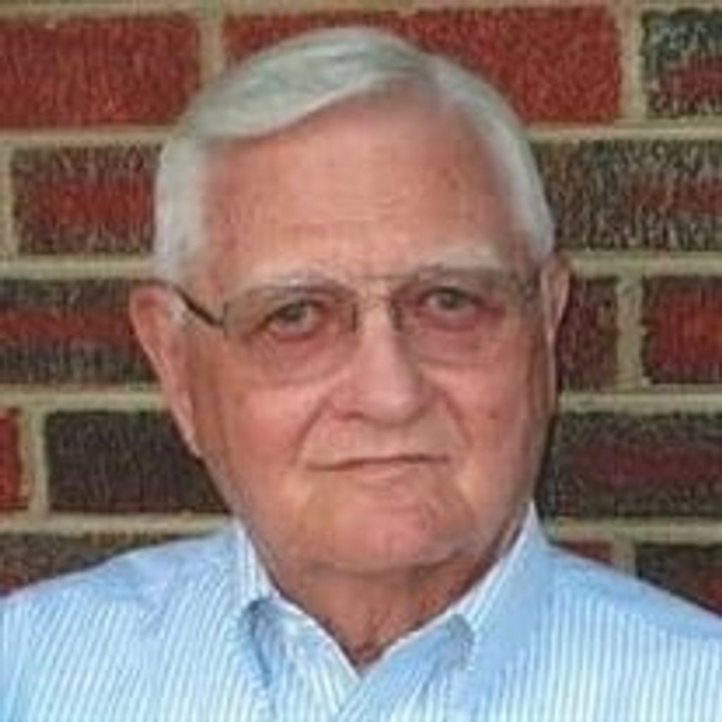 Carl W. Brown