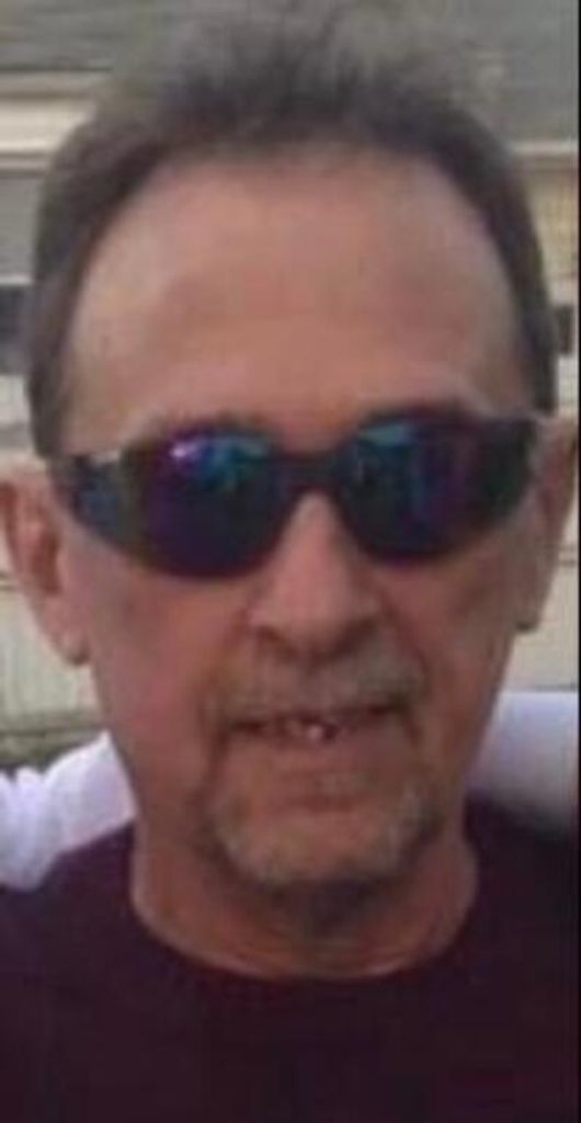 Albert E. Hasson Jr. Profile Photo