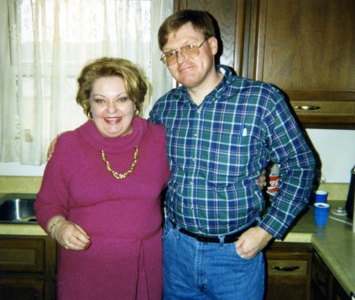 Rose D'Amico photo gallery thumbnail 66 of 96