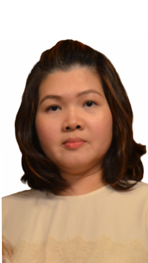 Kim Phuong Nguyen Profile Photo
