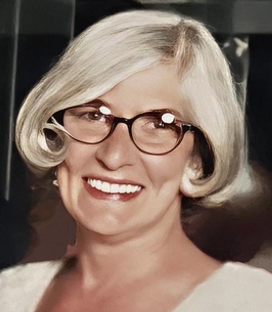 Lauralee Kunz Profile Photo