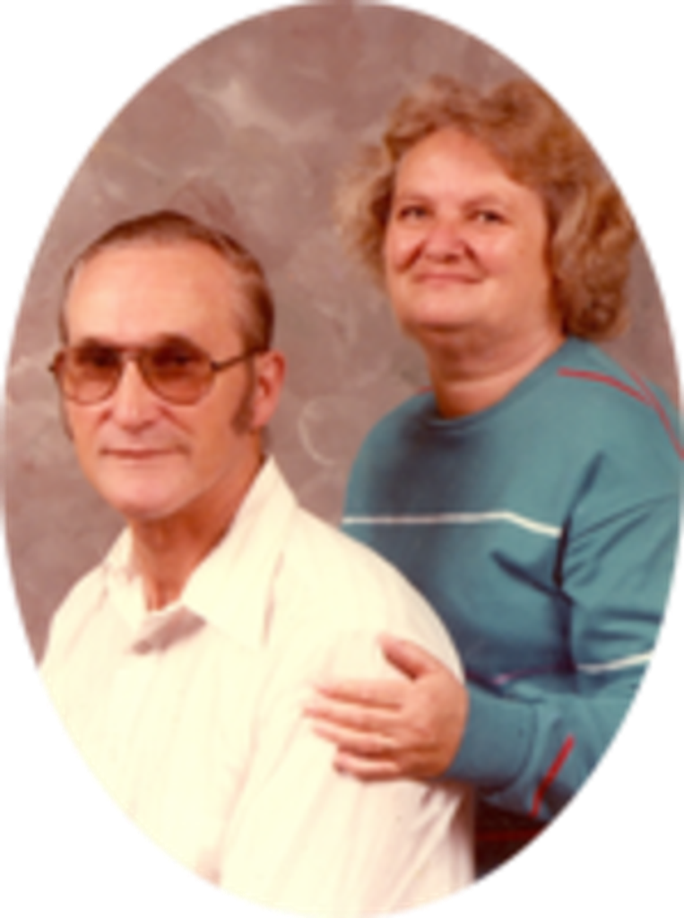 Mary Frances Bradley Hutchison