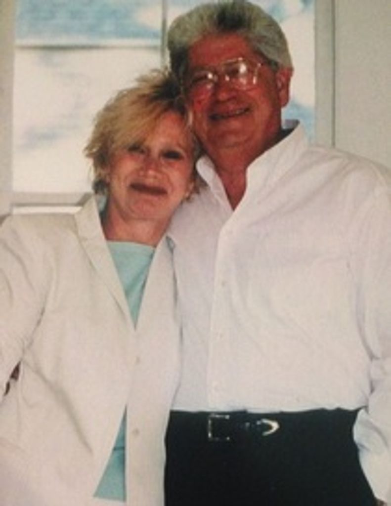 Gerard Laurent, Jr.