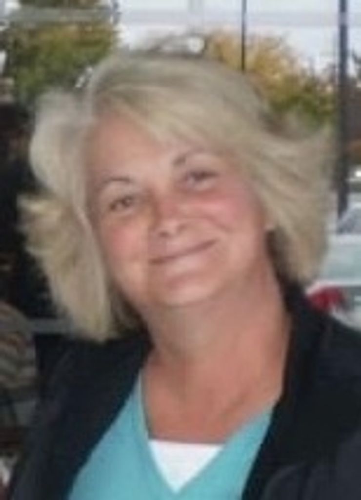 Laura Ann Grove Profile Photo