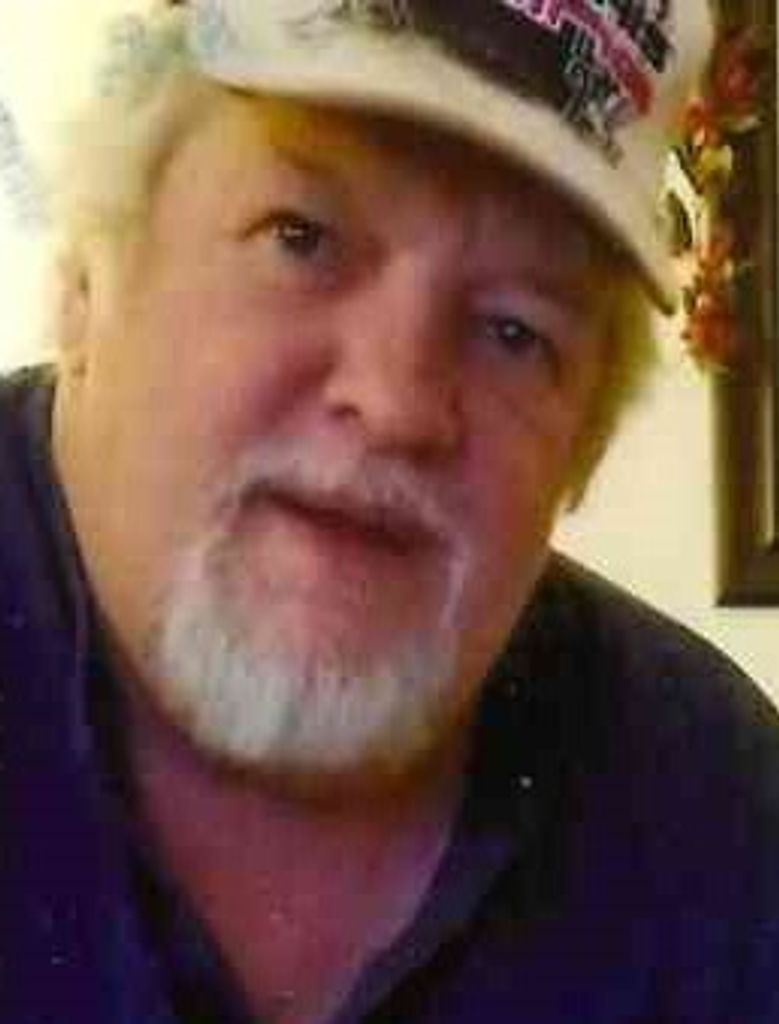 James A. Brensinger