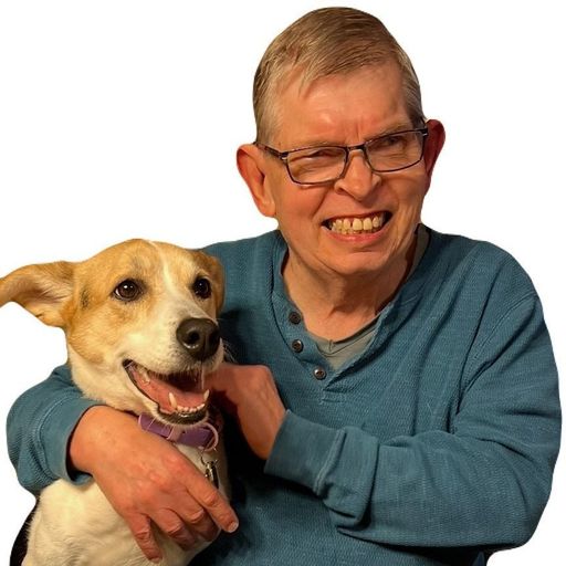 Donald Eugene Sullivan Profile Photo