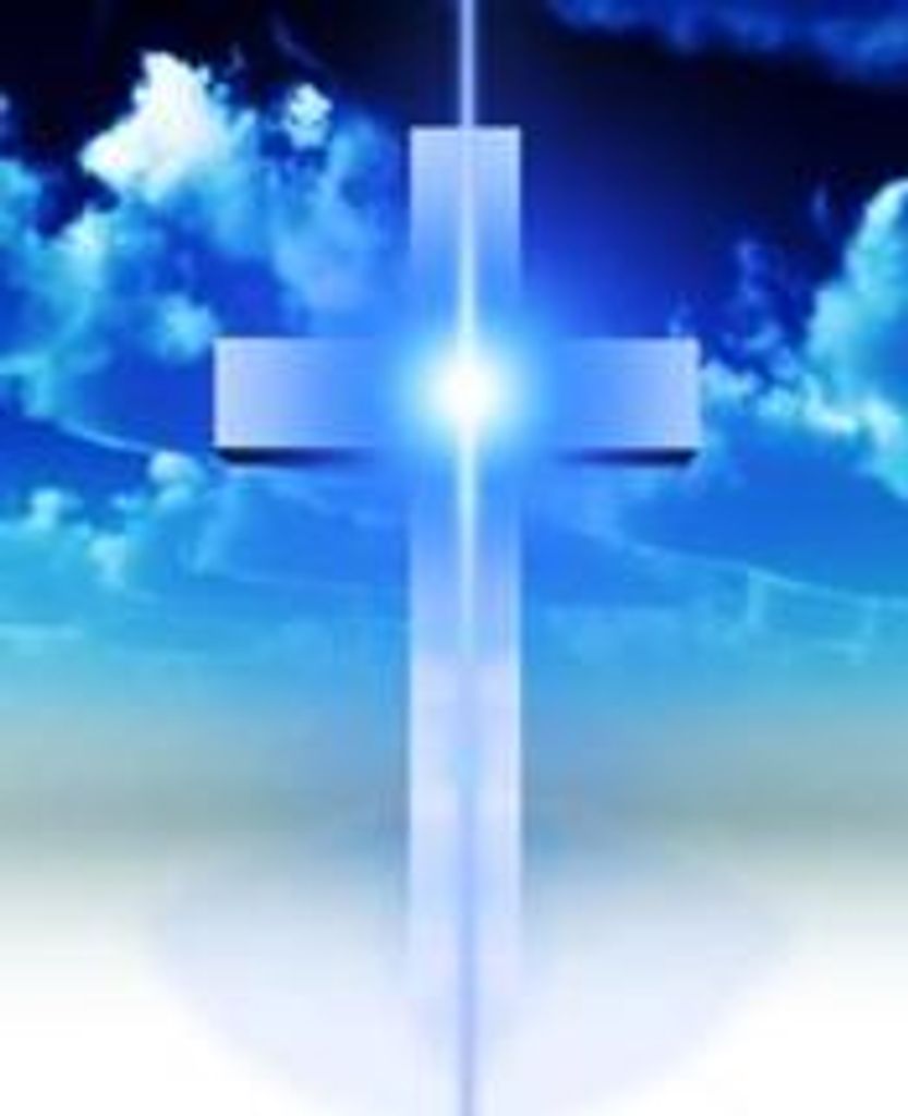 R.L. Pollock Profile Photo