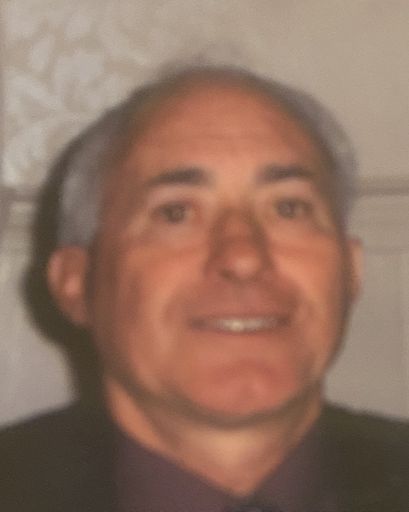 Antonio C. Marmelo's obituary image