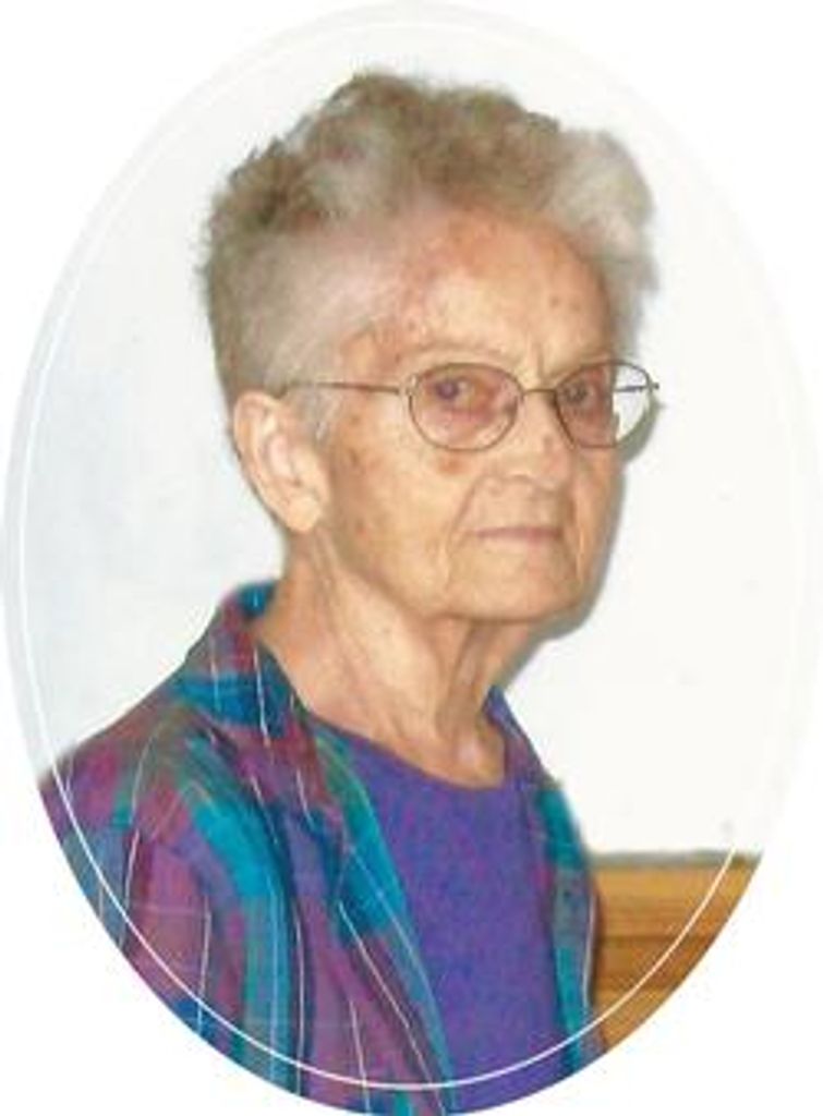 Nona Zielke