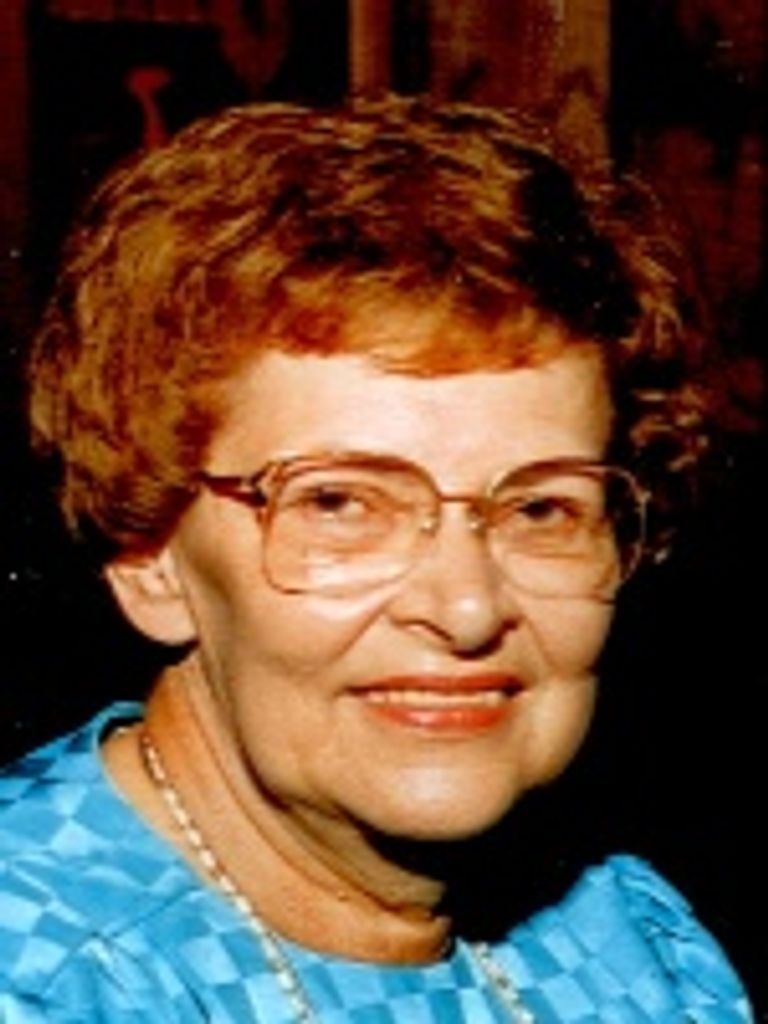 Bernice E. Camillo, Nee Narsutis Profile Photo