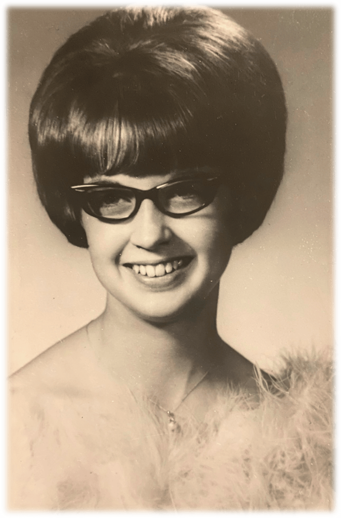 Linda Lou Lysinger Profile Photo