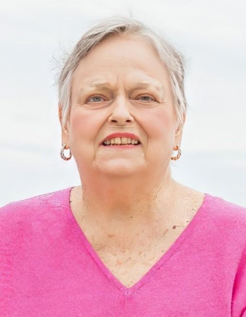 Maureen Ann Lee Profile Photo