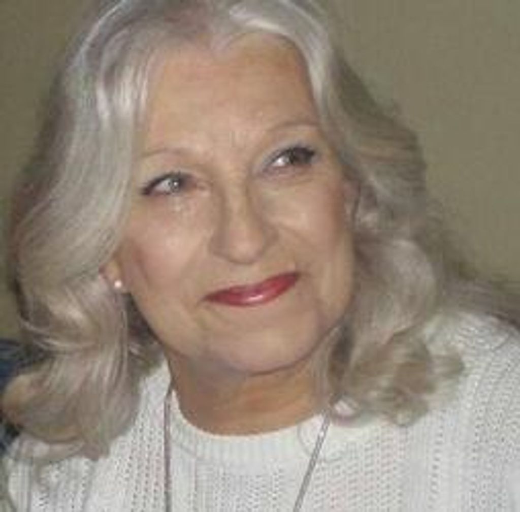 Francena Fuller Krauel