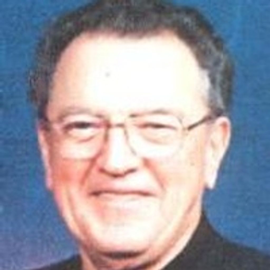 Lanny  L Braasch