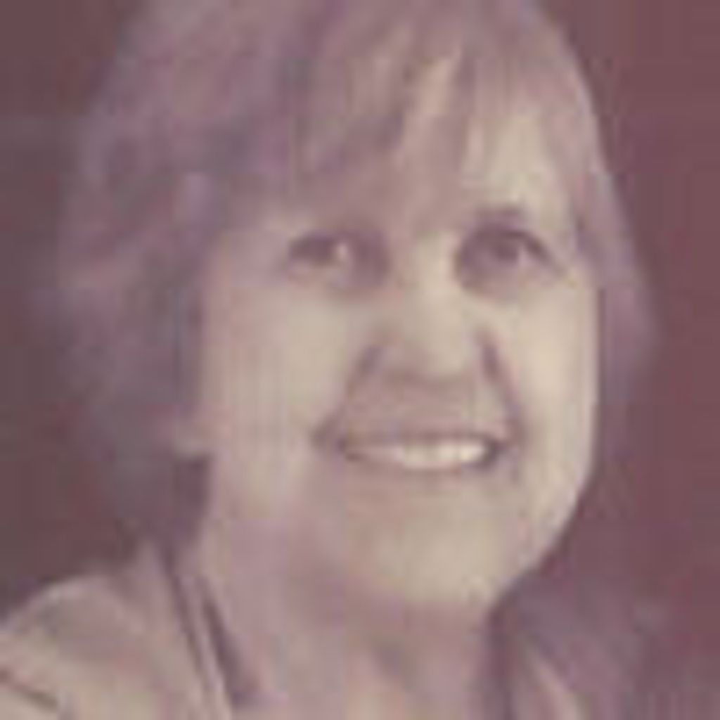 Jean Ann Johnson (Block) Profile Photo