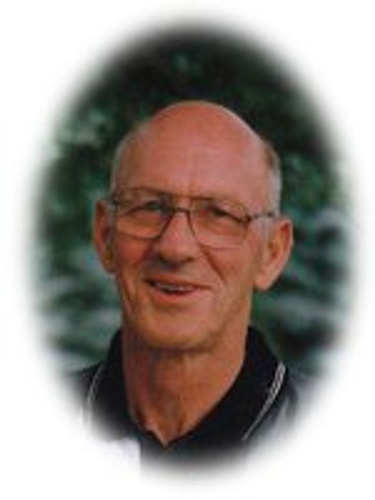 Reinder Howard Boverhuis