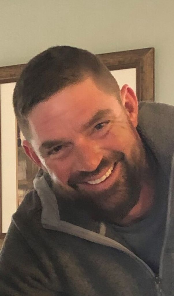 Robert A. "Bo" Leever