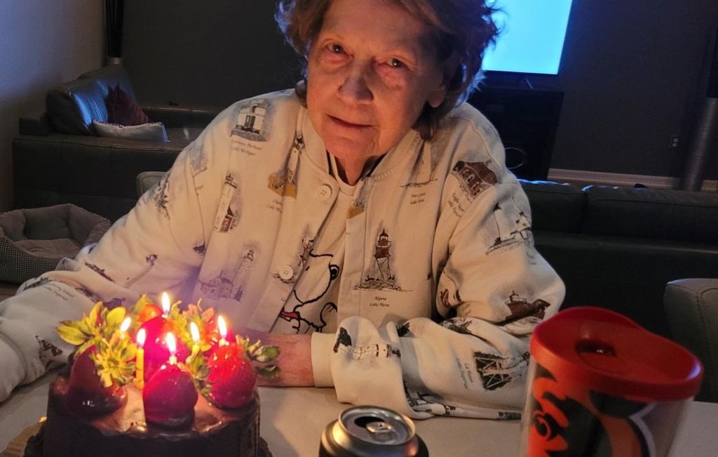 Janice E. Smith Profile Photo