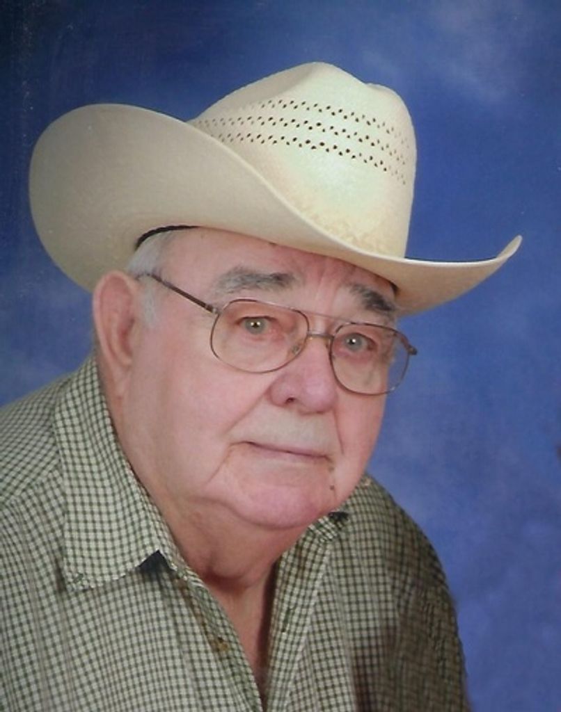 John Earlin Guidry Profile Photo