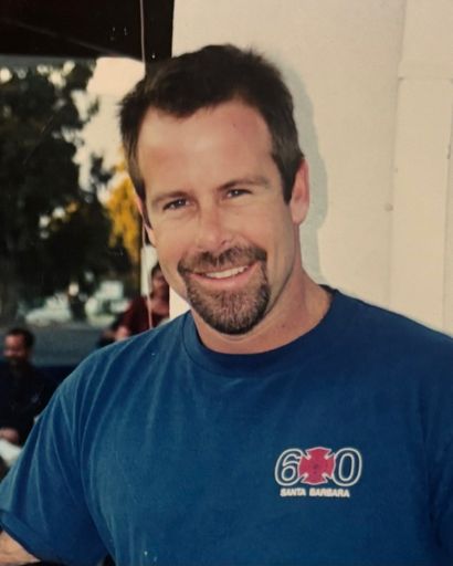 David Wallace Taggart Profile Photo