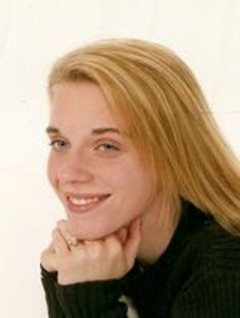 Wendy Forehand Profile Photo