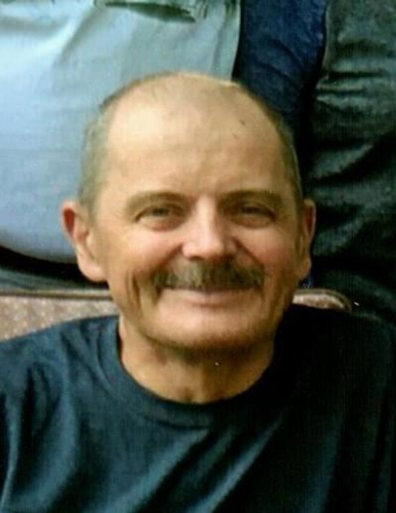 Peter E. Drobeck Profile Photo