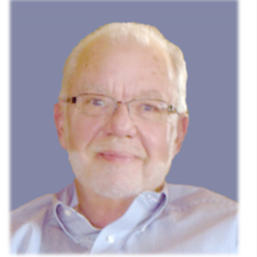 John W. Bartlett Profile Photo