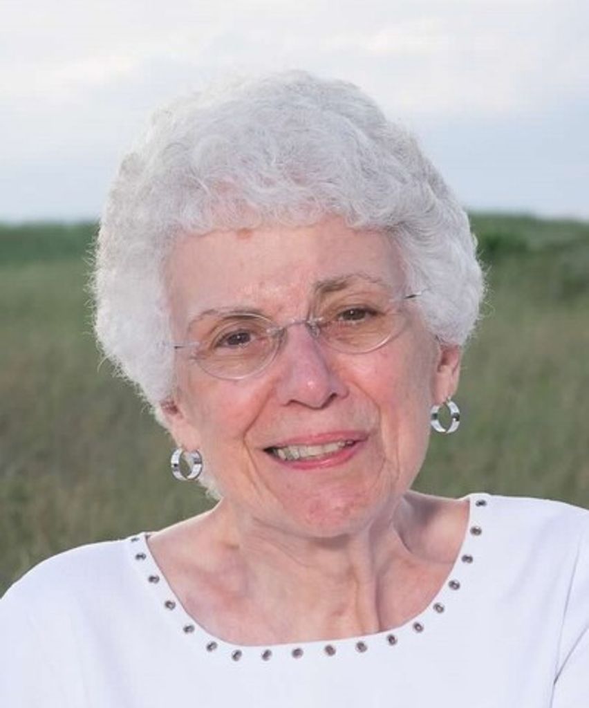Carol A. Newman Profile Photo