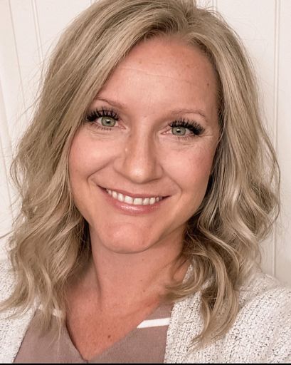 Rachel Neas McCracken's obituary image