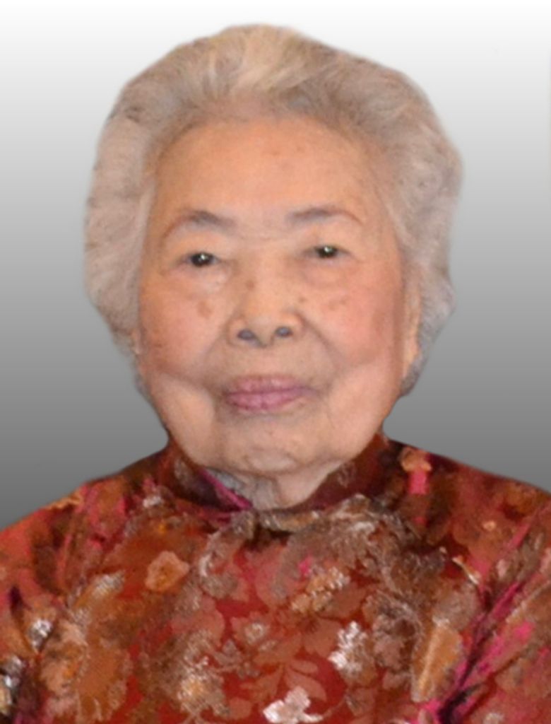 Hoa Thi Nguyen Profile Photo