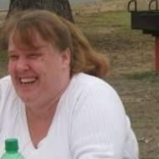 Carolyn Slaughter Rice Profile Photo