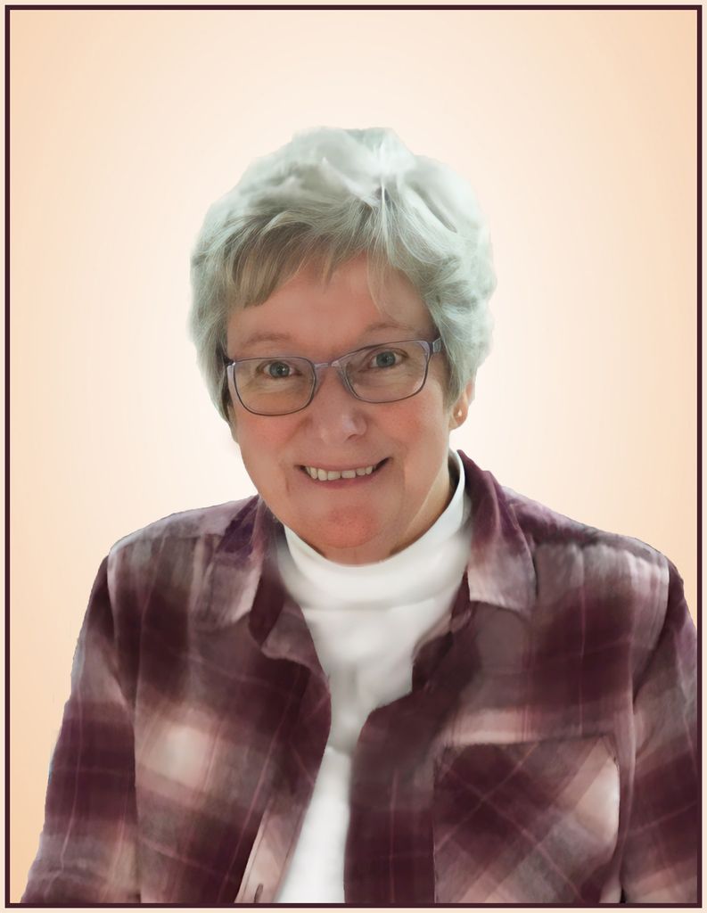 Nancy Lou Clemens Profile Photo