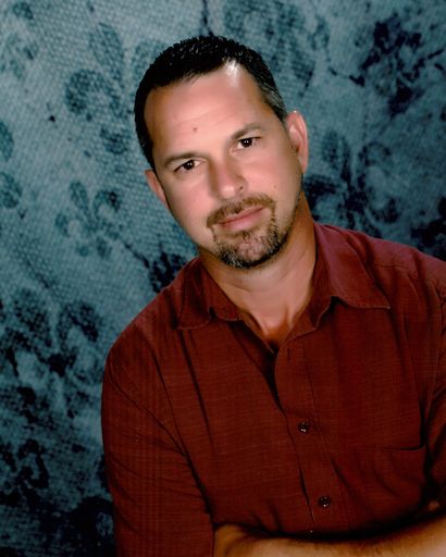 William Alan Riley's obituary image