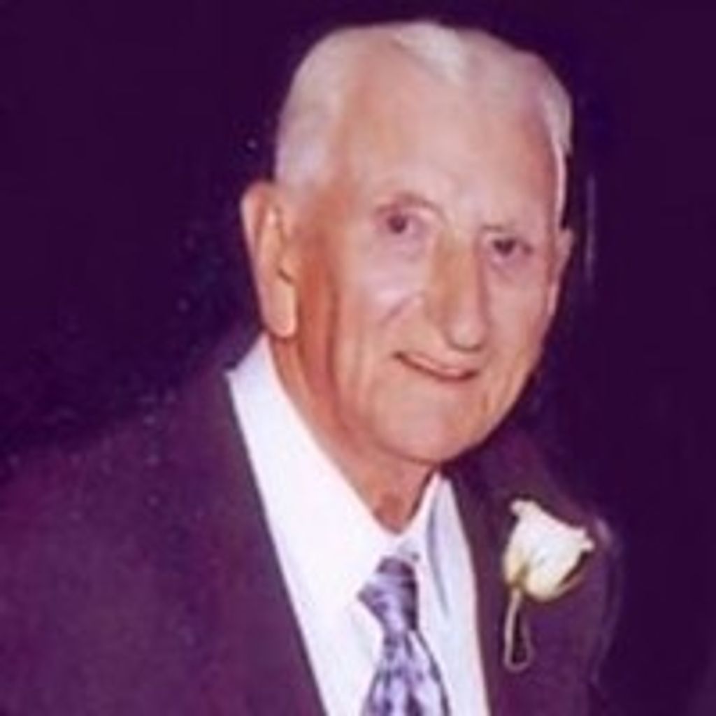 James Wyatt Jones